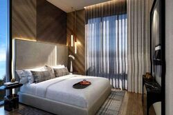 10 Evelyn (D11), Apartment #522153461